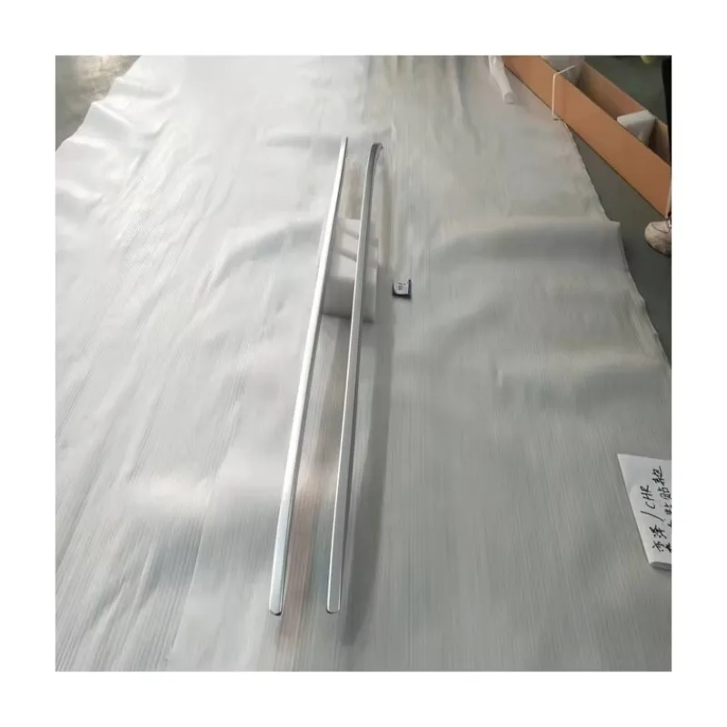 

STLF Attractive Price Cheap Cargo Carrier Aluminum Roof Rack Use for Yize