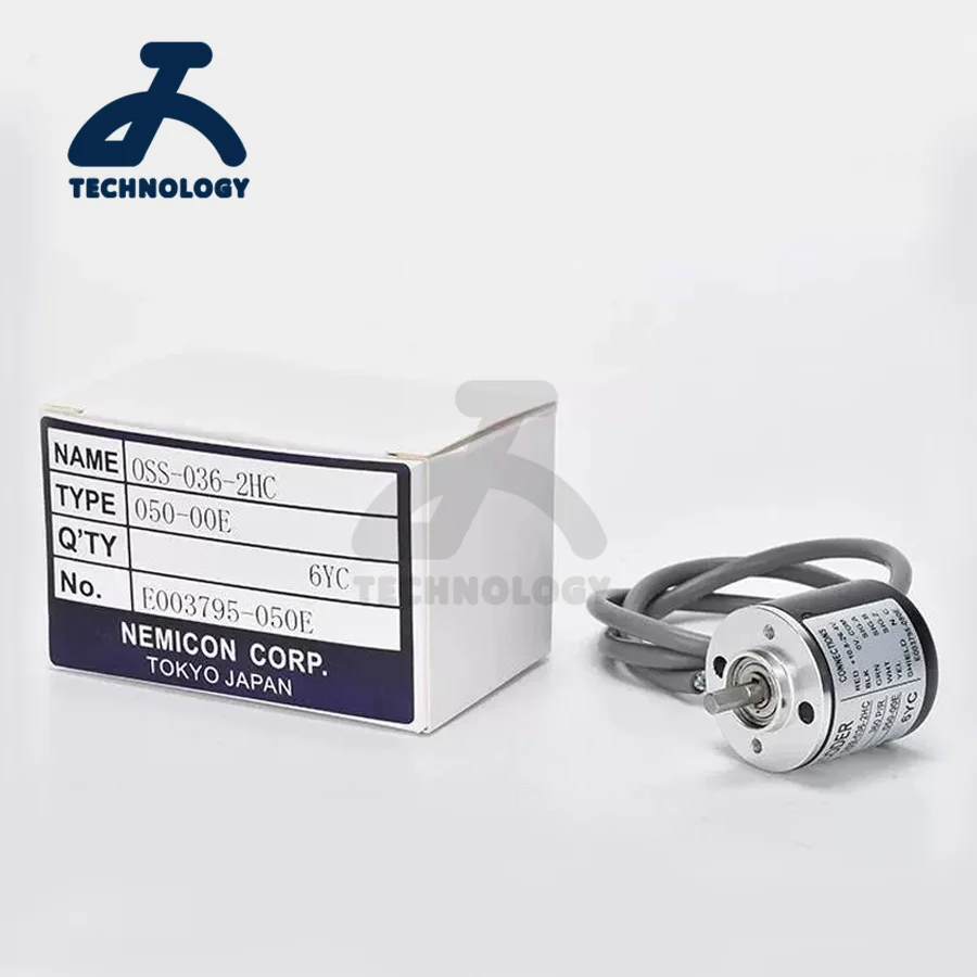 Original 100% Inter… - image