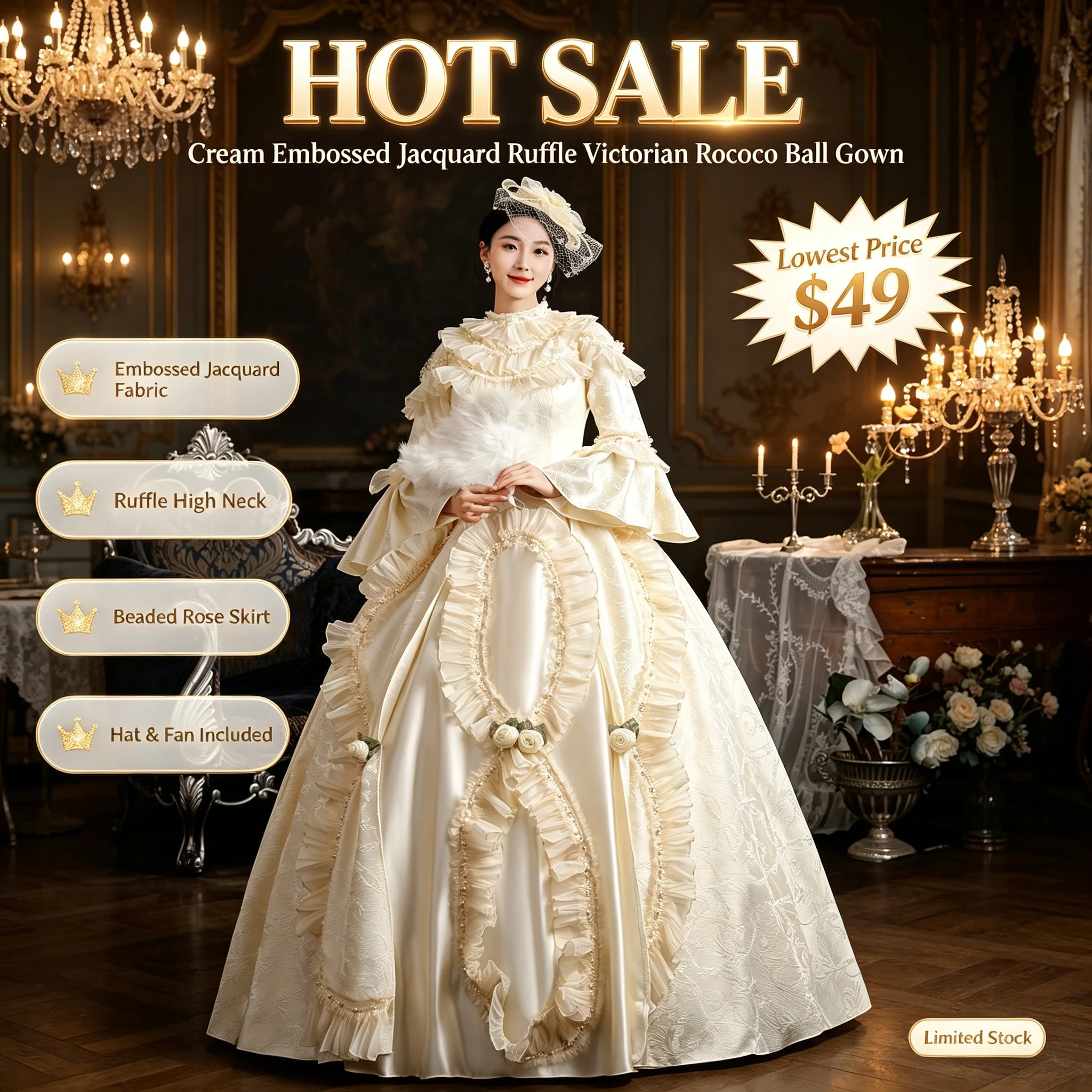 victorian-rococo-18th-century-ball-gown-women-historical-theater-masquerade-party-costume-dress