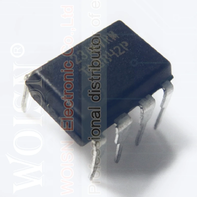 1pcs-20pcs QFN-8 B09N03 EMB09N03V