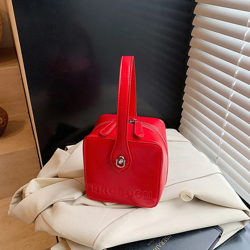 personalidade-design-exclusivo-caixa-de-ombro-crossbody-sacos-alta-qualidade-versatil-bolsas-frescas-para-as-mulheres-2025-nova-venda-quente