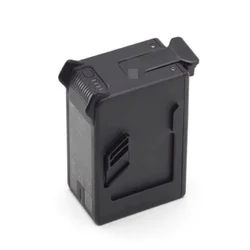 Intelligent Flight Battery 2000 mAh up to 20 minutes light time 295 g for DJI FPV Drone and FPV hub