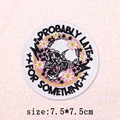 PE15509CT