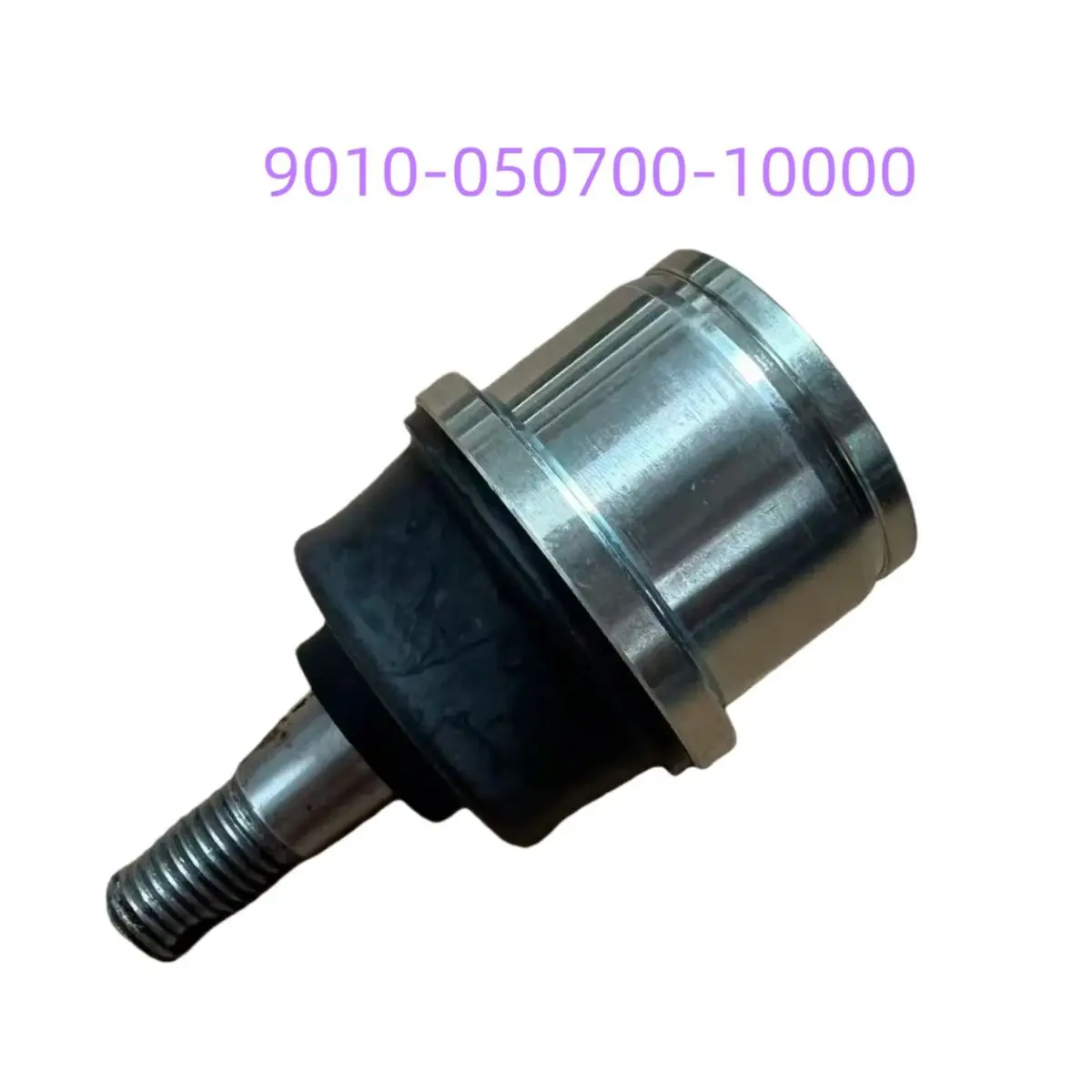 

CF TOP Bottom Ball Pin Joint 9010-050700 or 9010-050800 for CF MOTO Cforce X5 X6 X8 400 450 500 600 625 800 ATV Quad