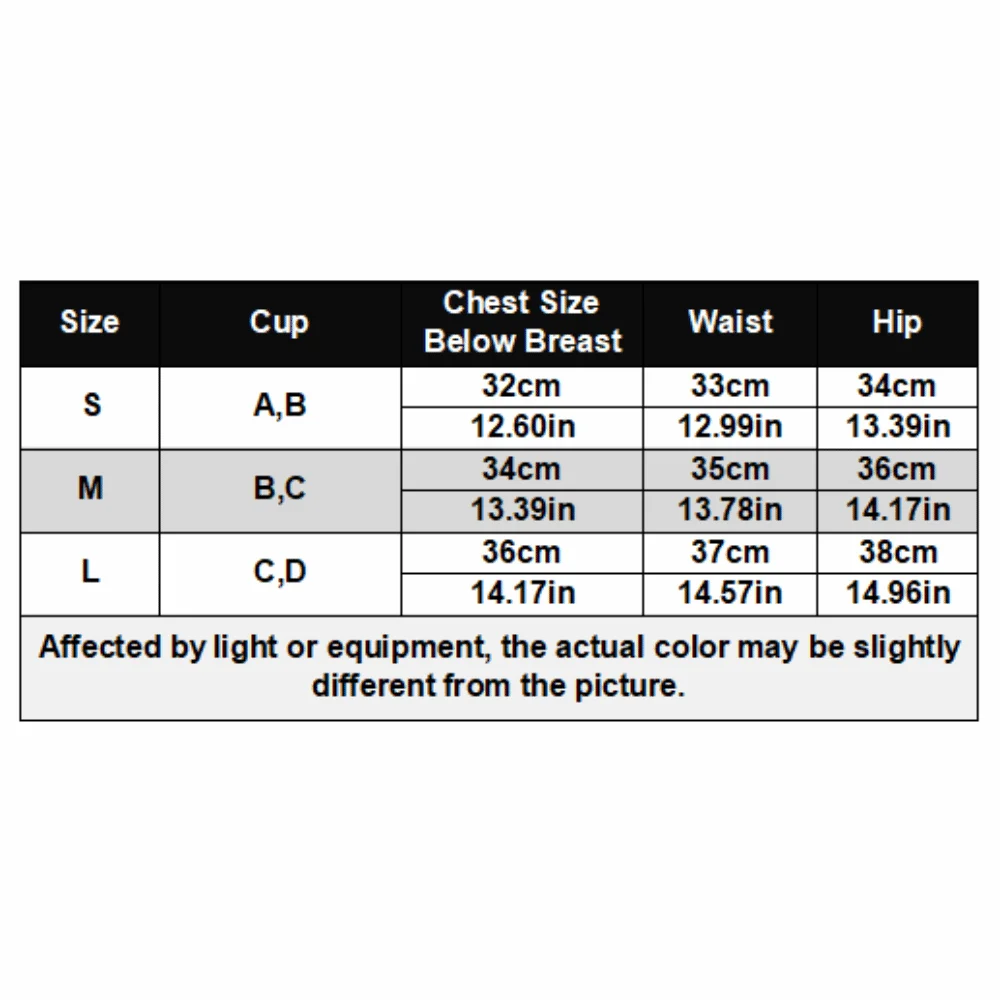 Casual Mesh 3 in 1 Swimwear Set Lace Up Slim Fit Bikini Bathing Suit Deep-V Beachwear Clothing Sleeveless Swimsuit Ladies