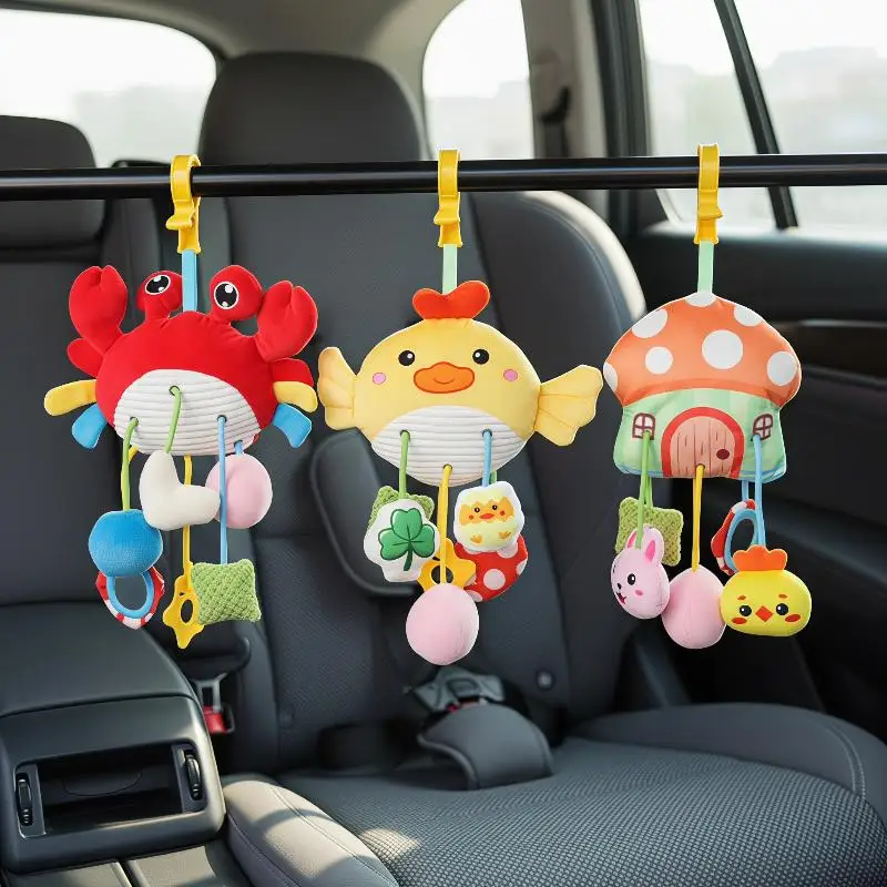 brinquedo-de-pelucia-de-animais-para-bebes-chocalho-suspenso-mobiles-de-bebe-sino-fofo-brinquedos-educacionais-para-carrinho-e-decoracao-de-berco