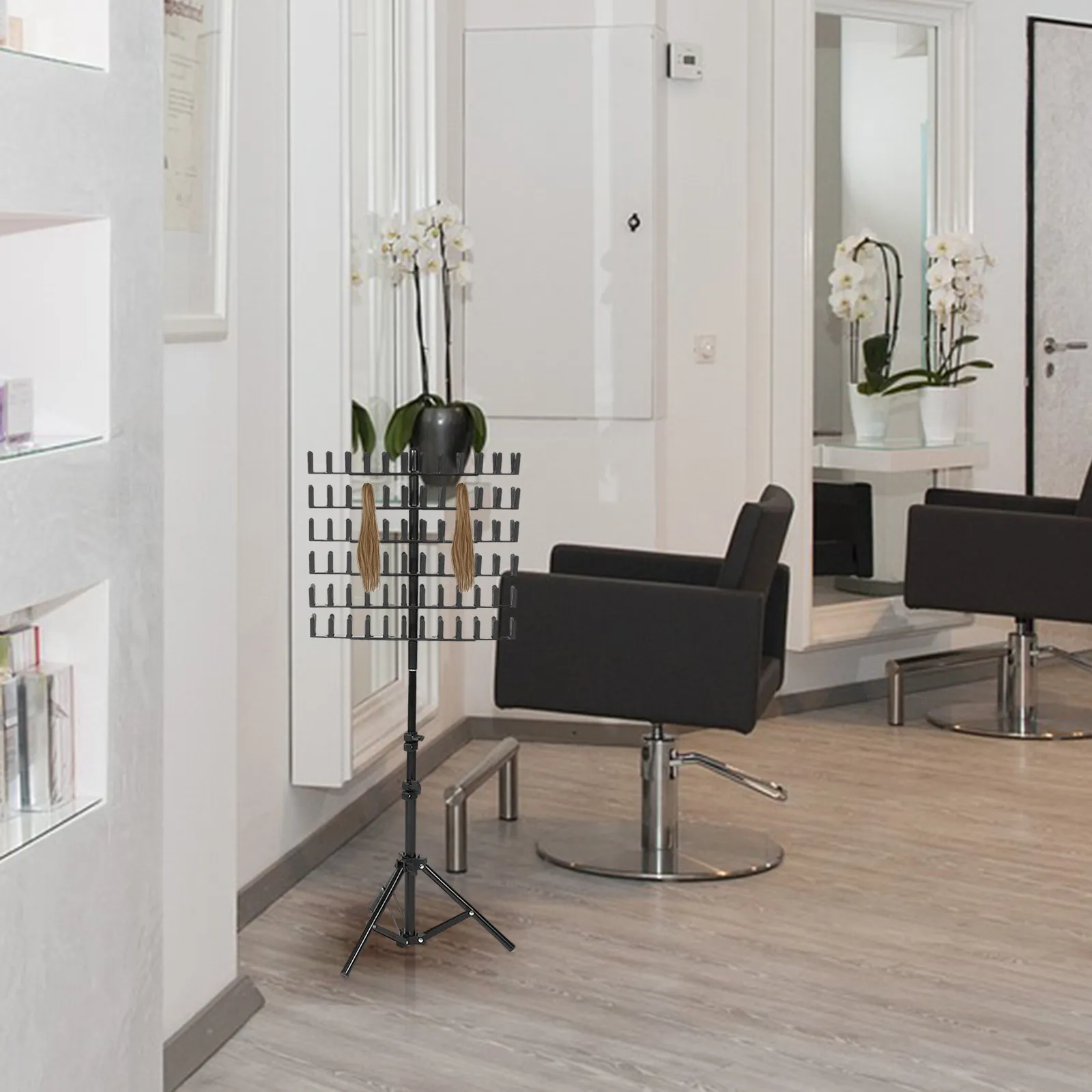soporte-ajustable-para-trenzar-cabello-estante-metalico-independiente-para-extensiones-de-cabello-sintetico-para-peinados-con-rastas-y-trenzado