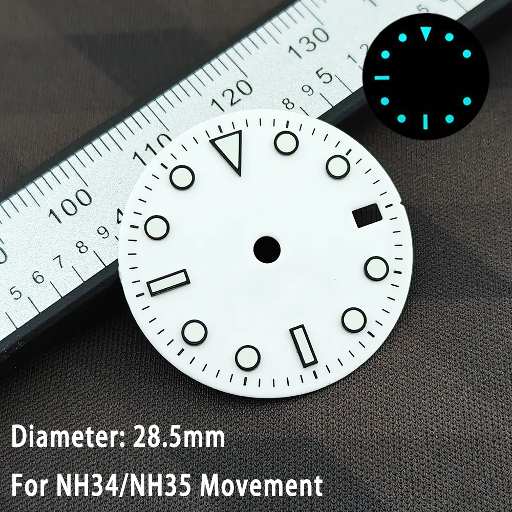 For NH34 BGW9 Lumin…