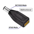 XT60 Adapter-027