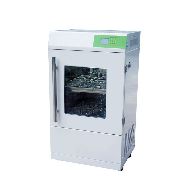 DW-SI-2102 Vertical…