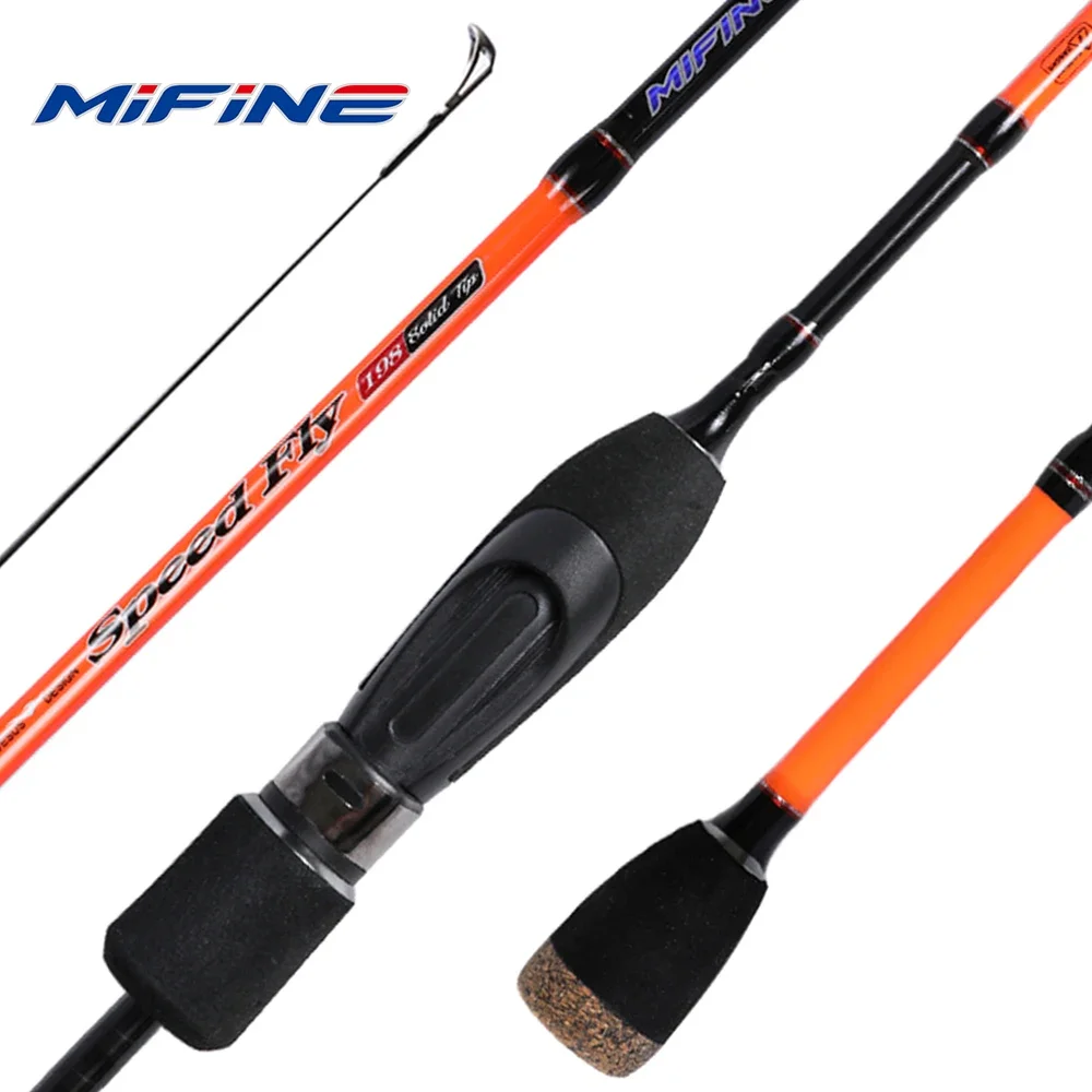 mifine-speedfly-spin-ultralight-travel-spinning-rod-24t-carbon-18m-198m-21m-lure-weight-1-8g-2-section-l-trout-fishing-pole