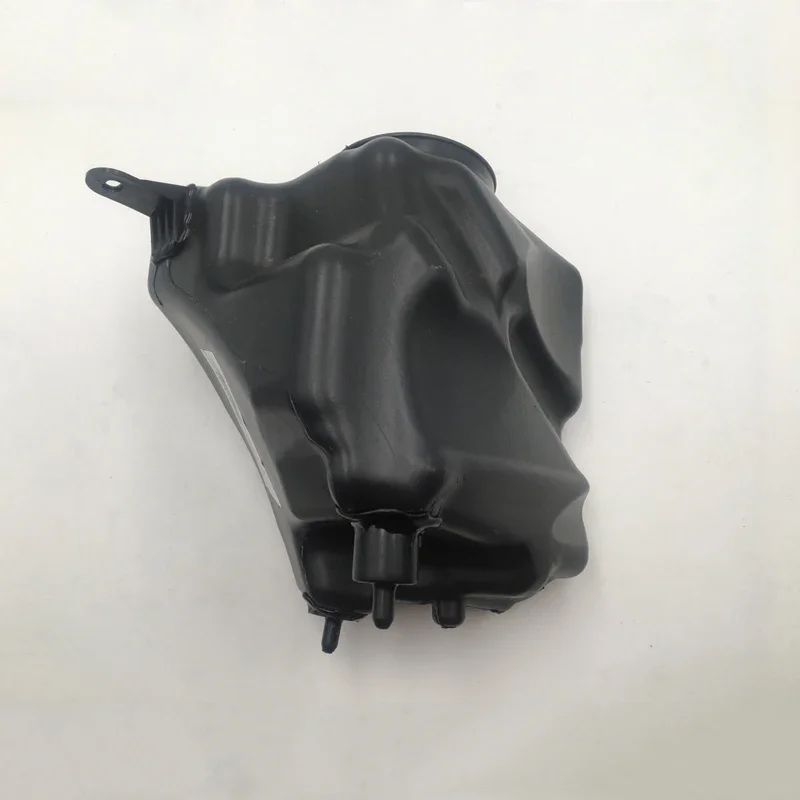 

Windshield Washer Fluid Reservoir Tank For Mercedes-Benz C216 W221 CL550 S300 S320 S350 S400 S500 S600