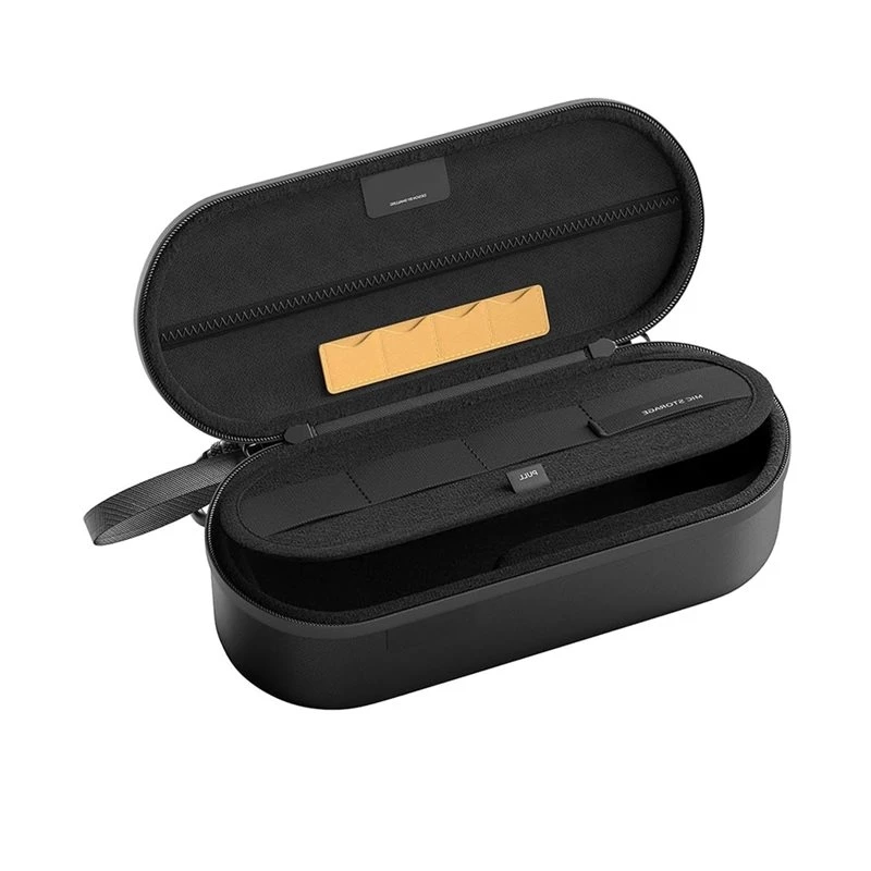 【VALUE MONEY】Étui de transport protecteur pour DJI Osmo Pocket 4P, sac rigide 6642