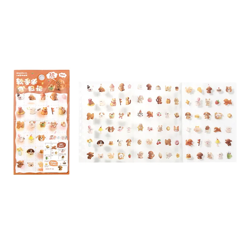 24-set-1-lotto-adesivi-di-cancelleria-kawaii-diario-morbido-diario-adesivi-mobili-decorativi-scrapbooking-adesivi-artigianali-fai-da-te