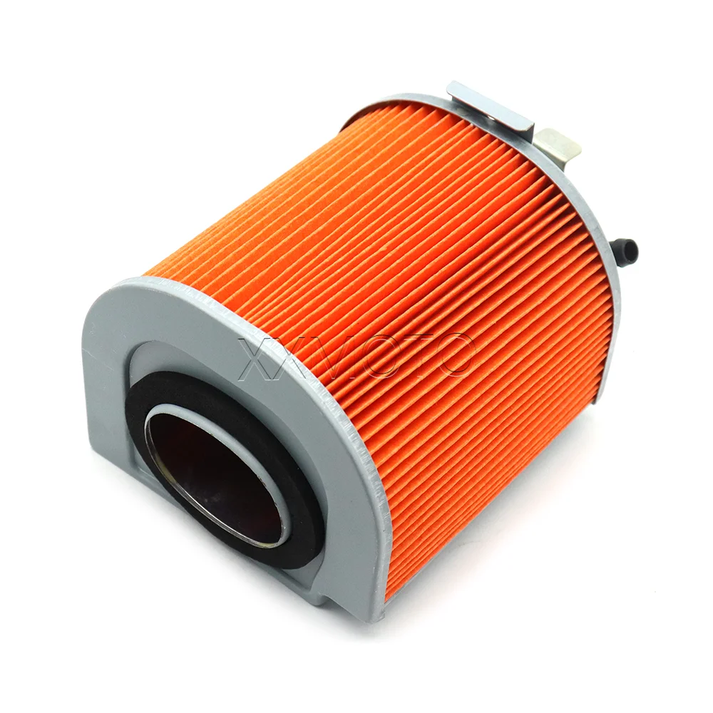 Filtre à Air pour moto Honda CM125 CM150 CM 125, système de nettoyage d'admission, accessoires CM 150