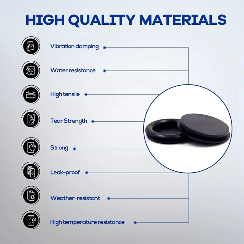 Slide image 03401d310e994cdfb6bed173c7a503f5