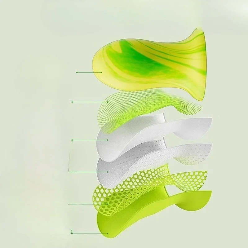 Noise Reduction Ear Plugs for Dormitory Sleep & Study, Hypoallergenic Comfort for Side Sleepers
