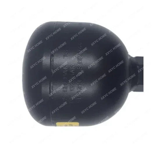 

Pressure Accumulator Fits VOLVO Excavator 14606263