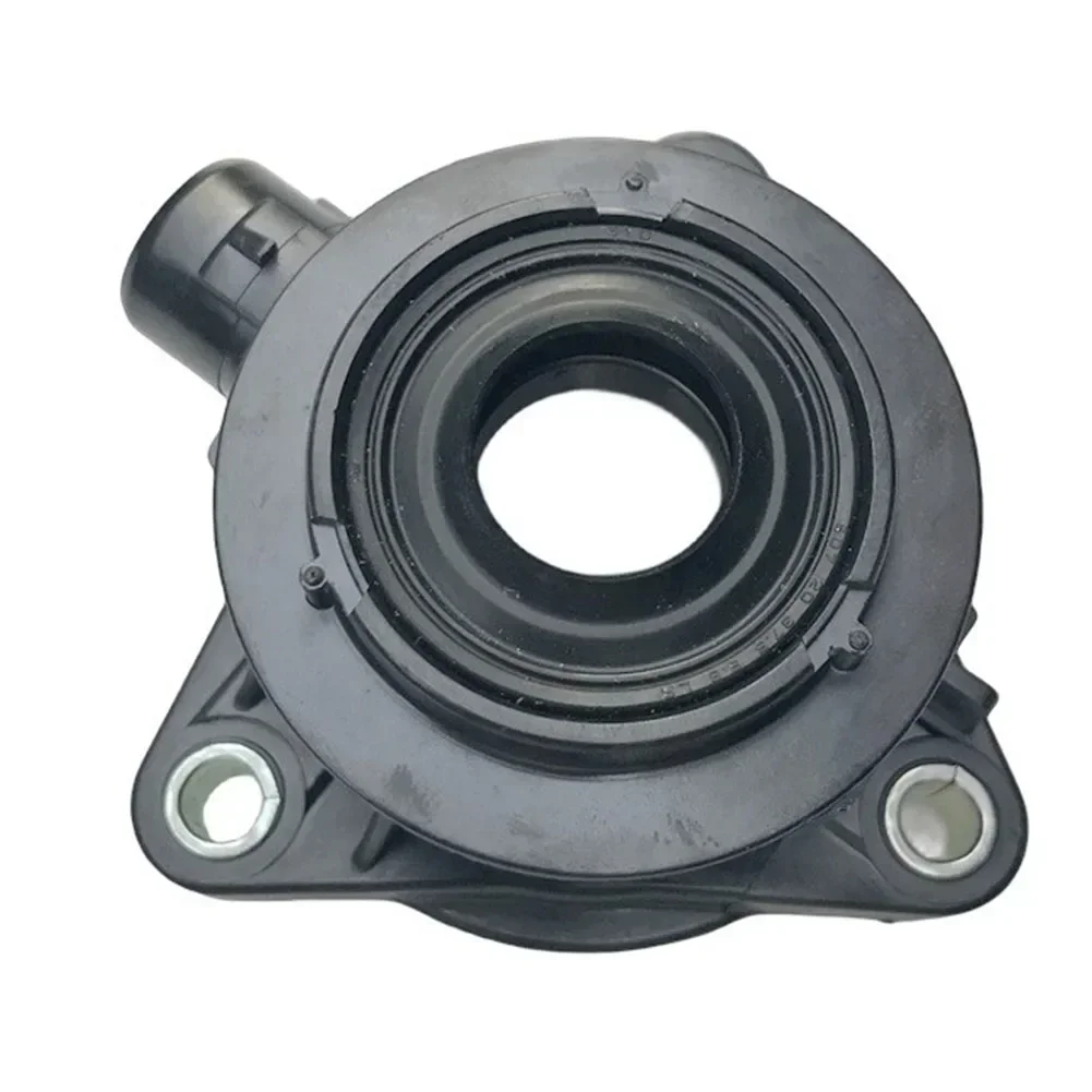 Reliable Torque Sensor for Honda S2000 F20C F20C1 F20C2 F22C  Direct Replacement with Enhanced Charging Capabilities