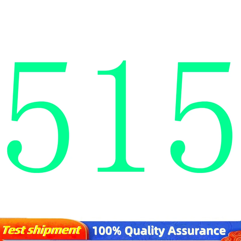 

2025 Years Original Replacement Battery For Xiaomi Mi 9 SE Mi9 SE BM3M 3070mAh Genuine Phone Batteries Bateria Fast Shipping