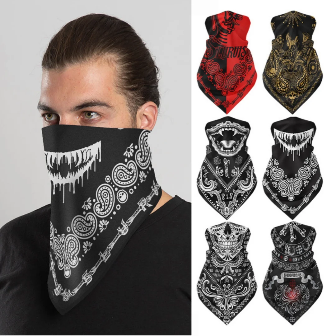 bandana-hip-hop-de-caveira-para-halloween-lenco-multifuncional-esportivo-unissex-para-ciclismo-ao-ar-livre-com-estampa-de-caveira-e-padrao-caxemira