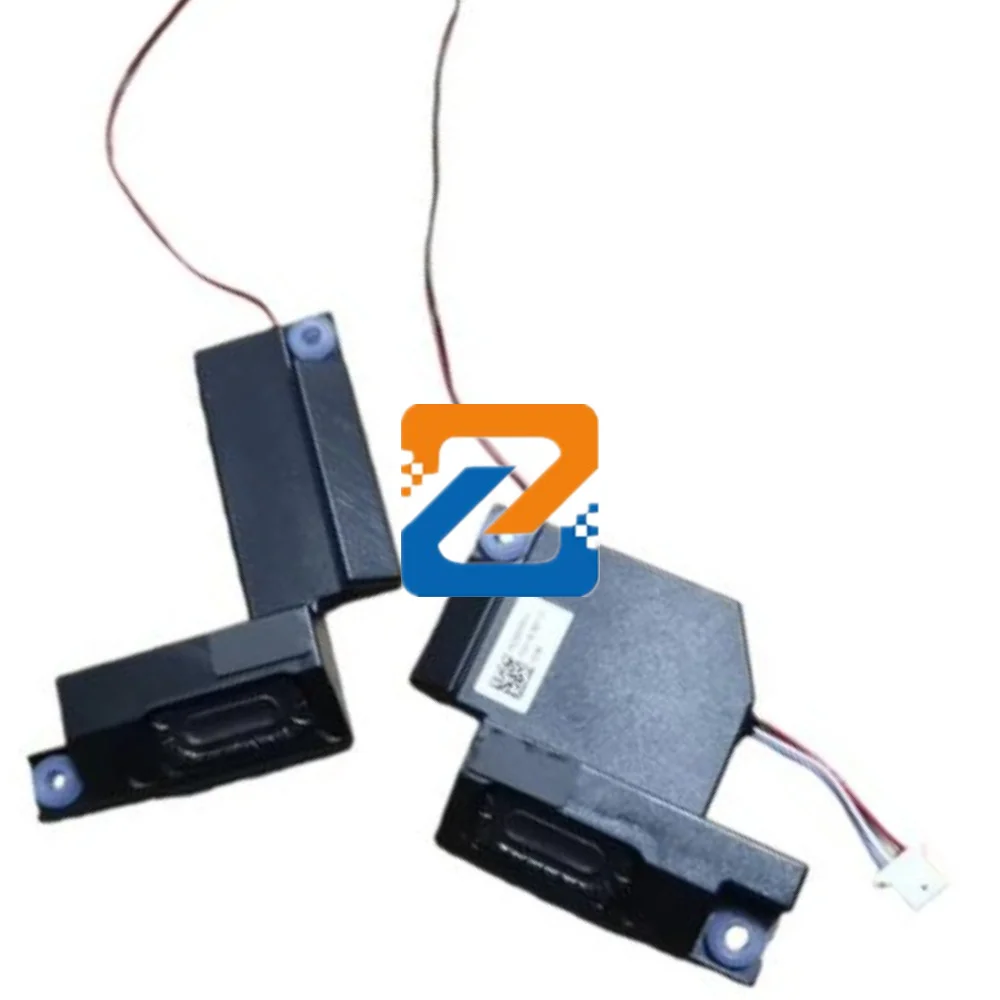 Laptop Built-in Speaker for Lenovo IdeaPad L340-15IRH L340-15API L340-15IWL Audio Inner Speaker