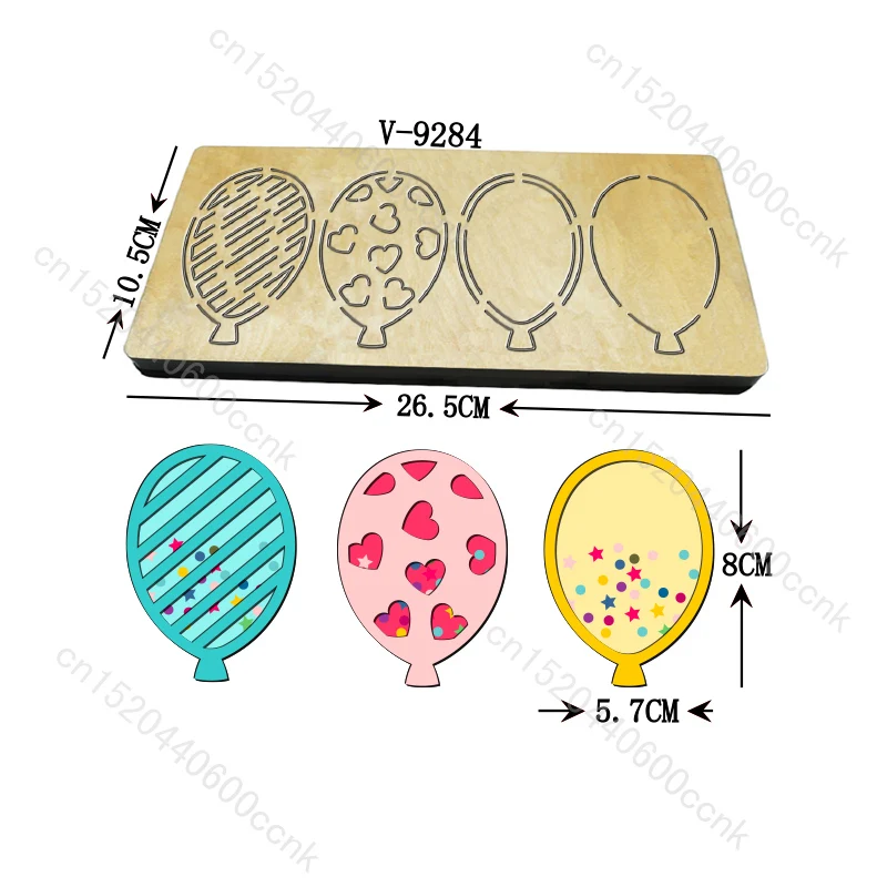 

Новые искусственные штампы для вырезания скрапбукинга/разных размеров/оформления