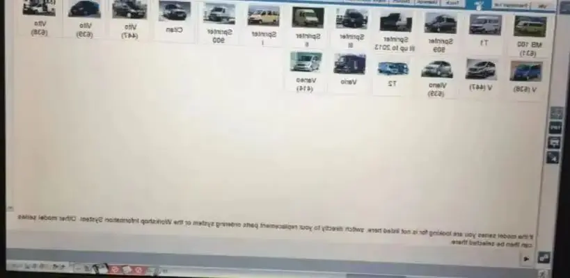 Software V2014.12 I… - image