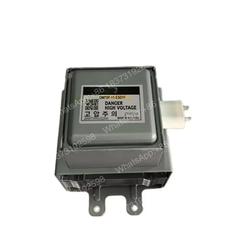 magnetron-refrigerado-por-aire-om75p-11-edsyf-magnetron-de-microondas
