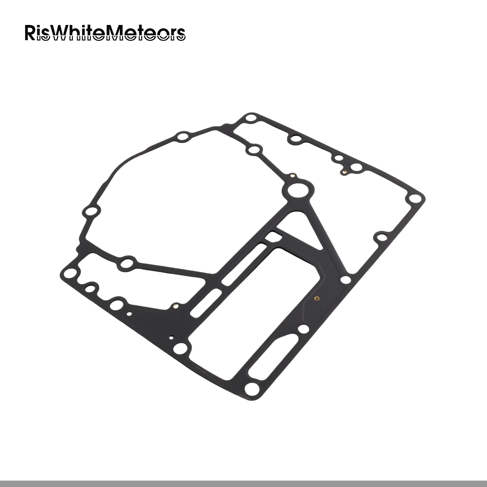 63P-11351-03-00 63P-44352-03-00 Gasket Cylinder Head Replacement for Yamaha Outboard 150-200HP view 3
