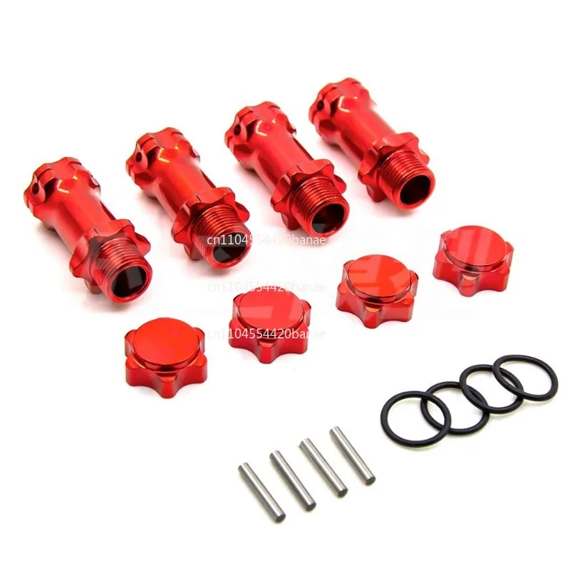 1 to 8 accessories 17mm lengthened coupler length 30MM All 1 to 8 cars Universal number 89108
