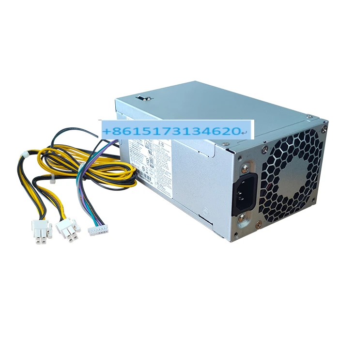 280 282 288 400 480 600ProG3 G4 power supply D16-180P1B/3A/1A/2A