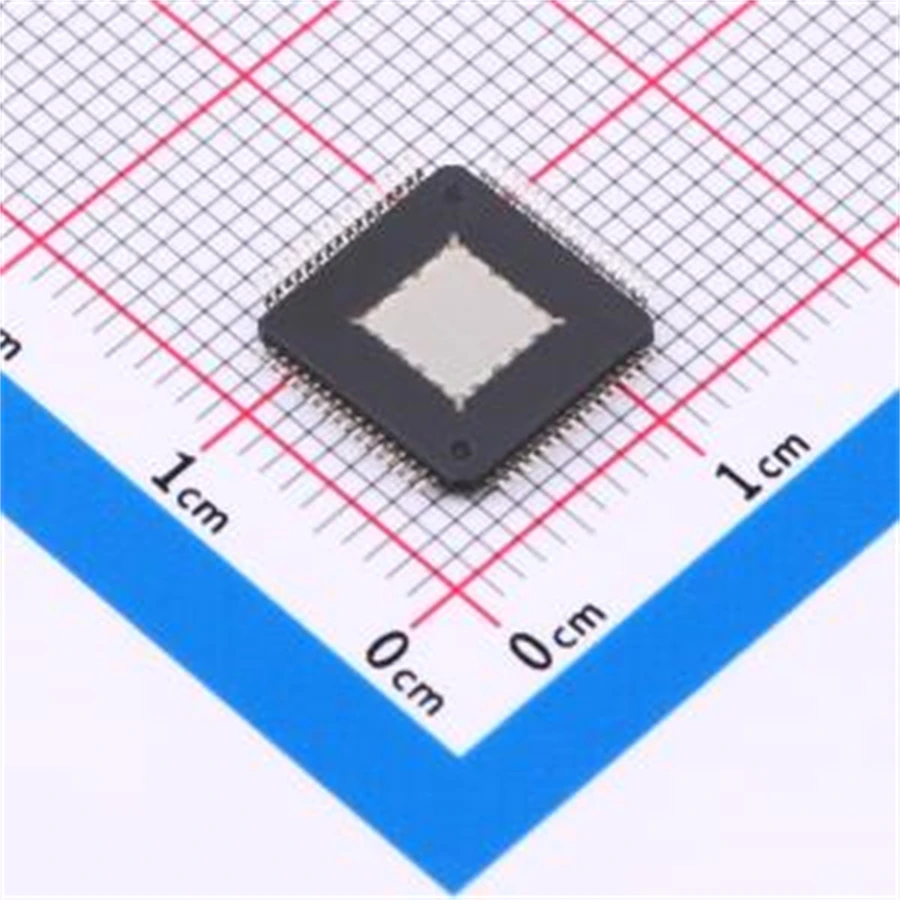 5PCS/LOT TFP410PAPR (Logic ICs)