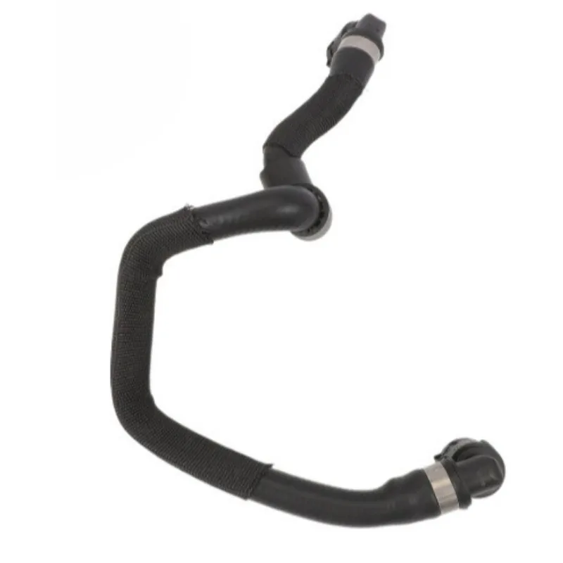 

OEM 17127598248 Шланг охлаждающей жидкости для BMW GT 740Li 535i N54 N55 F01 F02 F07 F10 F11 F18