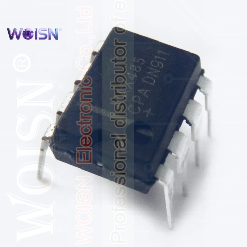 SOT-23 H IRLML5203TRPBF Trending Electronic Parts Ready Stock Fast Shipping Small MOQ Mixed Batch Discount
