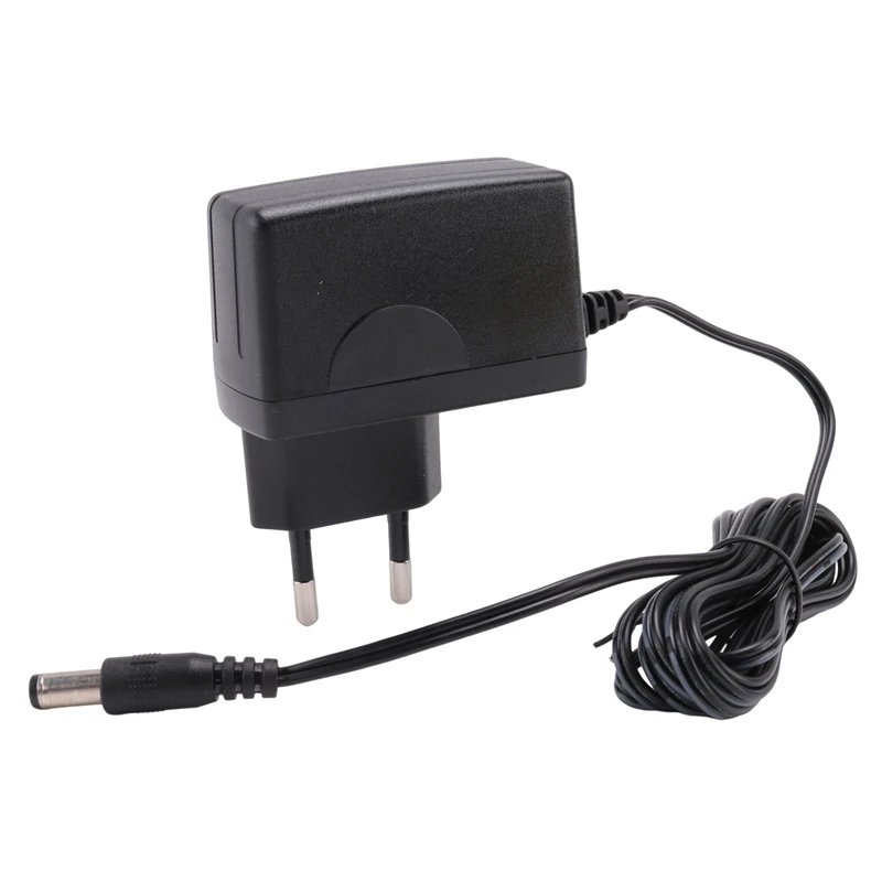 

WA3742 20V Lithium Charger for 18V 20V Lithium Battery WA3578 WA3525 WA3520 WA3575 WA3742 WA3732, EU Plug-AT35