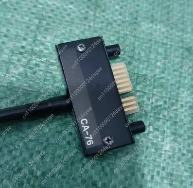 Accessories Industr…