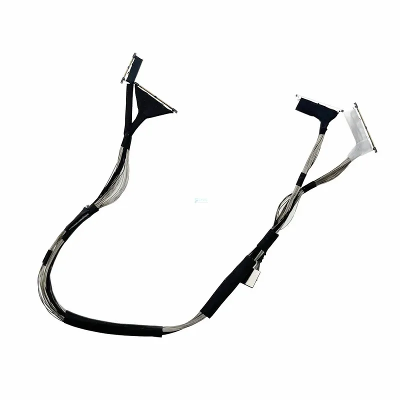 Gimbal Ptz Cable Fo… - image