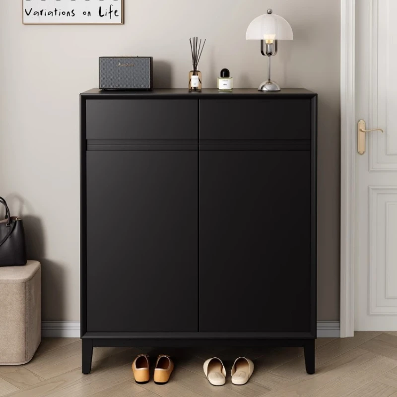 

Storage Bench Shoe Shelf Clothing Designer Tv Stands Slippers Shoe Cabinet Garden Hallway Archivadores Shoemakers Furniture