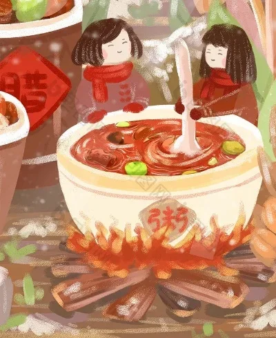 

JJRC Q60 Q61 D826 D827 RC Military Truck 4WD 6WD RC Car spare parts DIY car frame