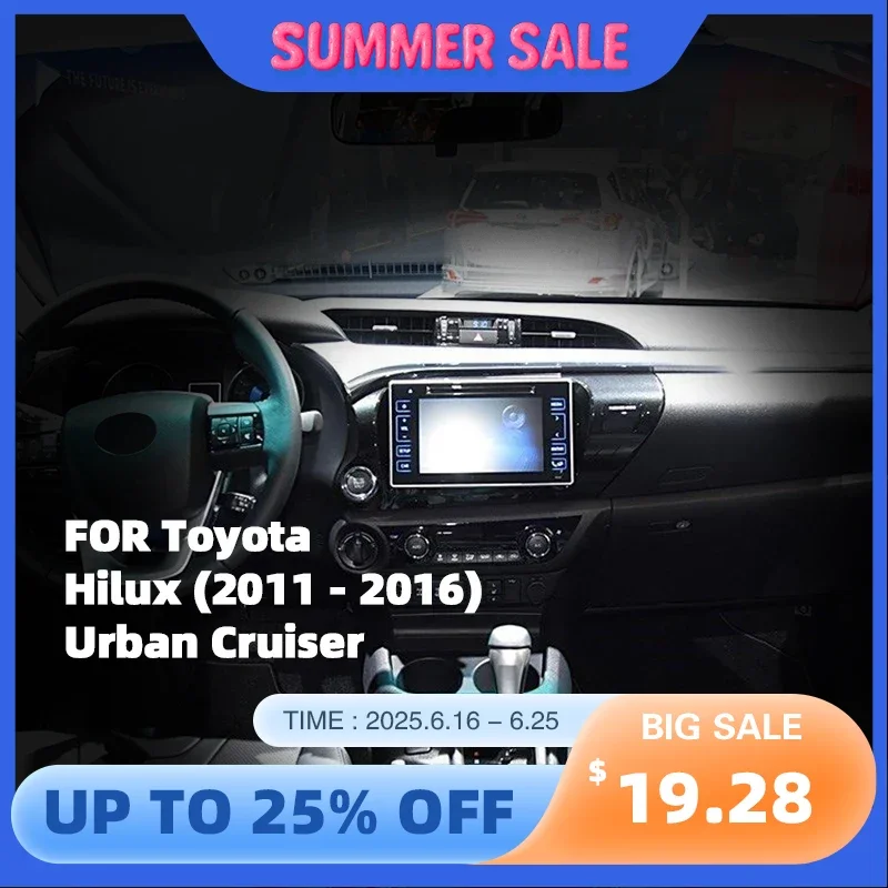 

2020/2021 версия 8 ГБ SD GPS-карта аксессуары для Toyota TNS350 Hilux (2011-2016) Urban Cruiser Обновление автомобиля карты ЕС и Великобритании