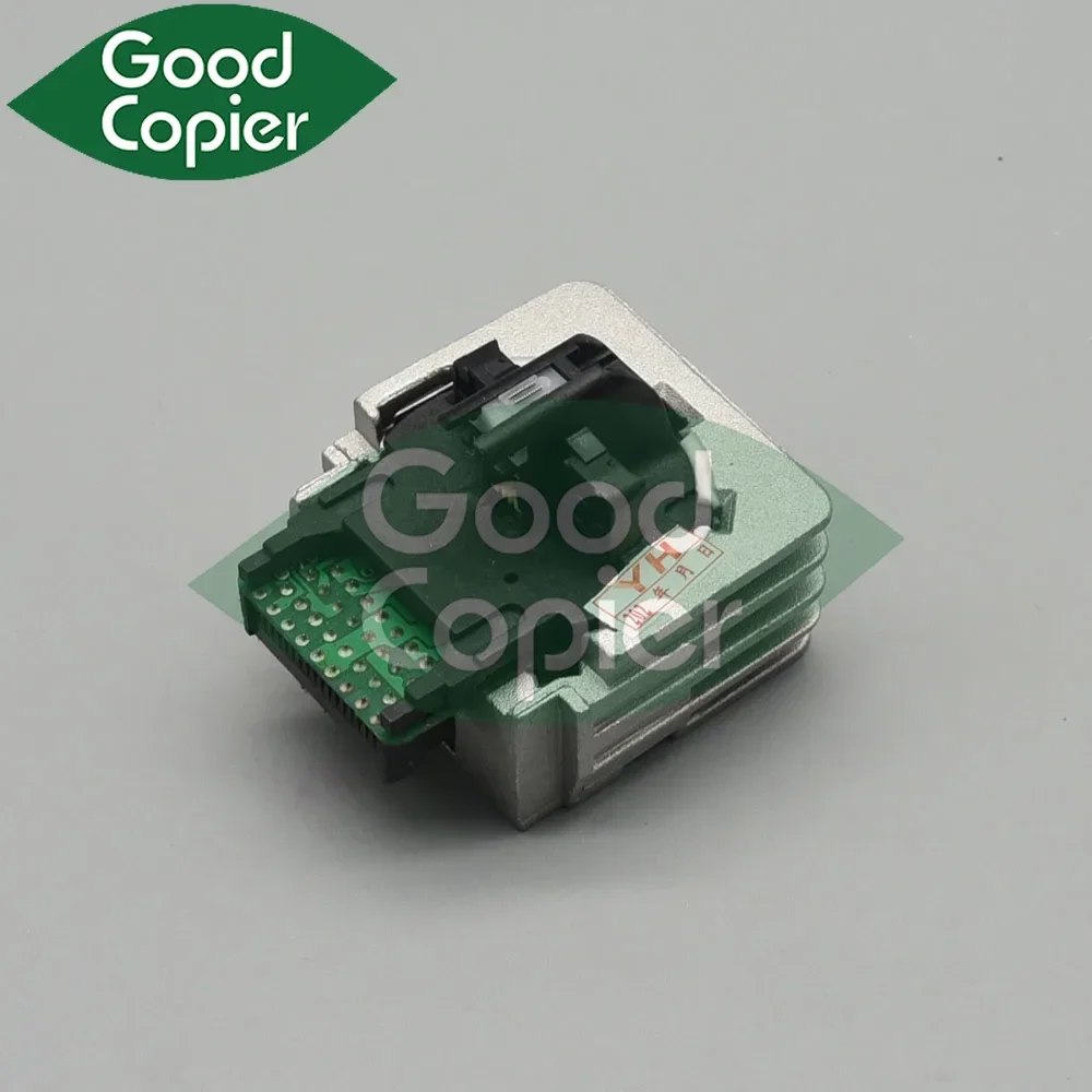 1pcs new Print Head Printhead support for Epson LQ310 LQ350 LQ520 Dot Matrix Printer Head Kit Parts
