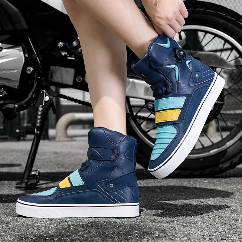 Men's Women's Outdoor Running Zero Drop Casual Sneakers Minimalist Trail Running Shoes Hiking Slip Resistant Shoes