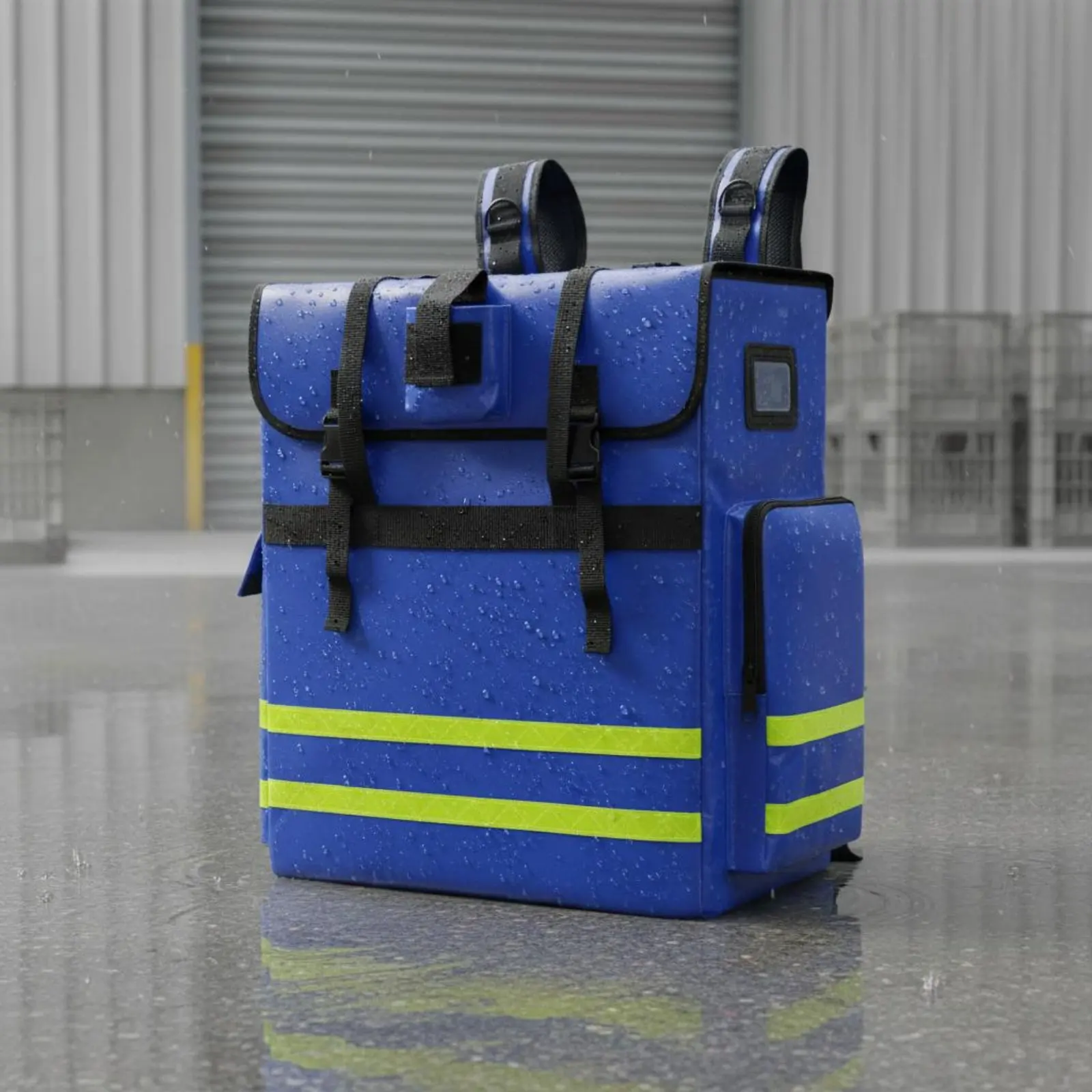 zaino-per-tubo-antincendio-impermeabile-borsa-per-attrezzatura-da-vigili-del-fuoco-resistente-agli-strappi-grande-capacita-per-soccorso