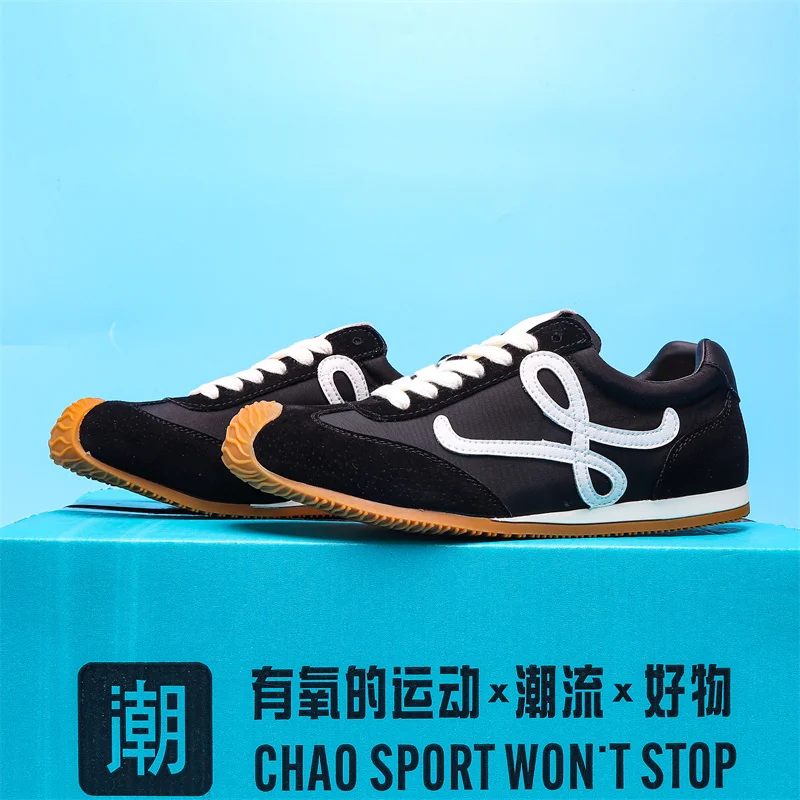 

Low cut women's basketball shoes - suitable for couples' daily casual wear trendy and fashionable casual shoes couples sneakers
