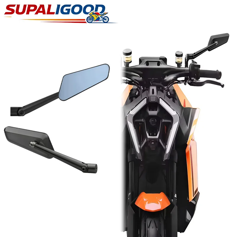 nouveaux-retroviseurs-lateraux-en-aluminium-pour-moto-790-retroviseurs-arriere-retroviseurs-a-aile-pour-ktm-super-duke-990-990r-duke-790-duke-890