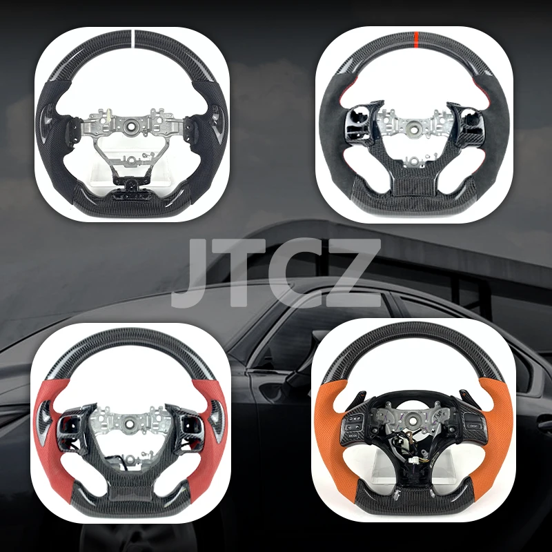 Do BMW Infiniti Lexus Ford Honda Toyota Audi Volkswagen Benz Mercedes-Benz Dodge kierownica Link różnicy cen