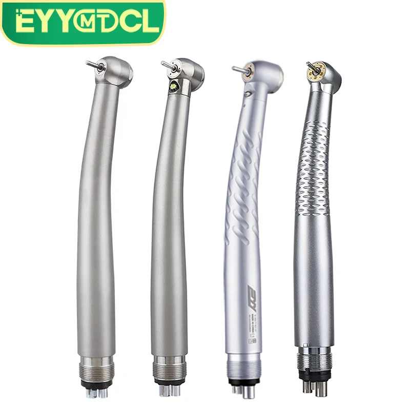 Eyy Dental Led High…