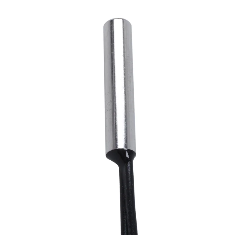 Cea 5X Ntc 10K Ohm … - image