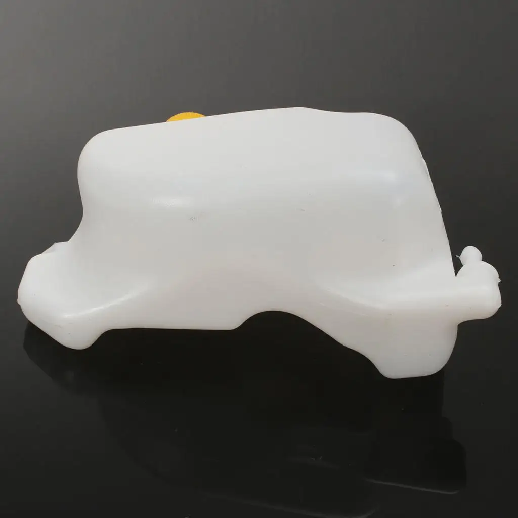 Coolant Tank Expansion Bottle Header - for for MICRA K11 All Models 92-02,